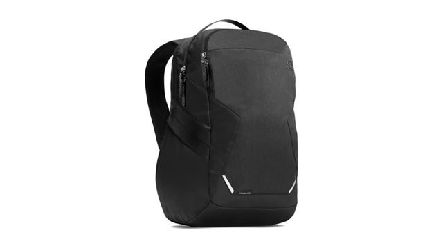 STM-MYTH-28L-BLACK-FRONT-RIGHT